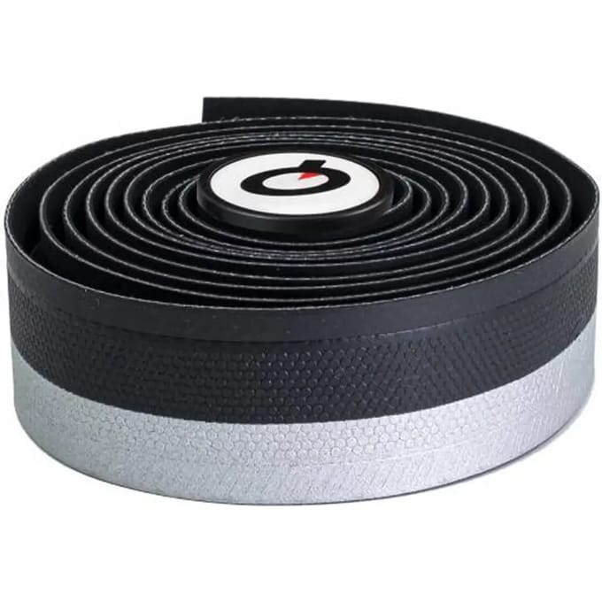 Kleefband Prologo onetouch 2 gel