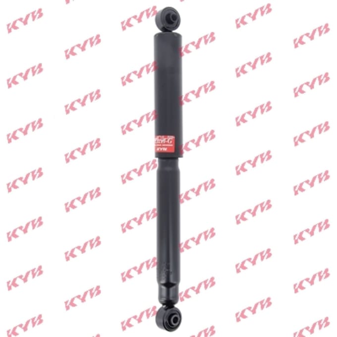 Schokdemper Excel-G KYB 344404