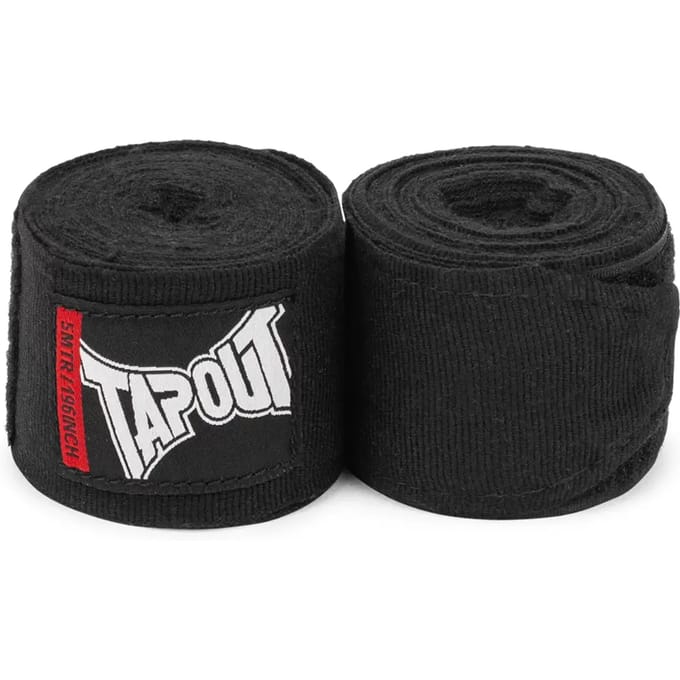Beschermende strip Tapout Sling (x2)