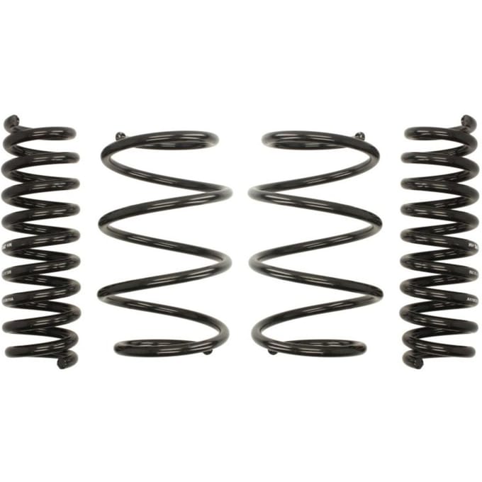 Ophangset, veren Pro-Kit EIBACH E10-20-030-01-22