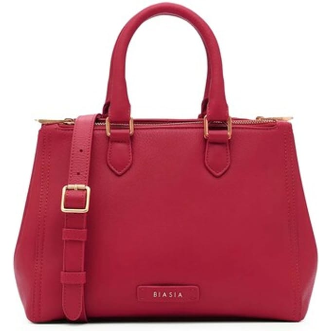 Handtas Francesco Biasia Borse A Mano Crush