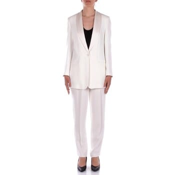 Blazer Manila Grace 10291477315923