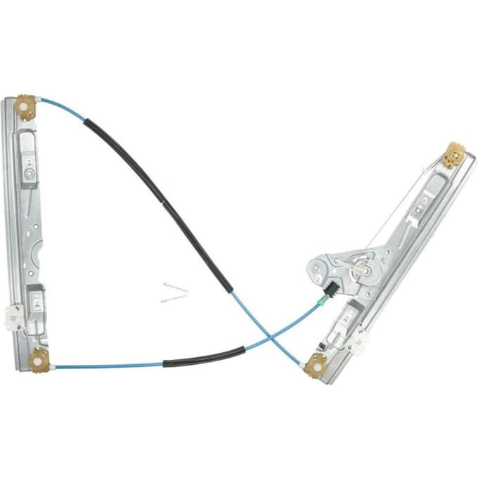 Raamregelaar MAGNETI MARELLI 350104170748