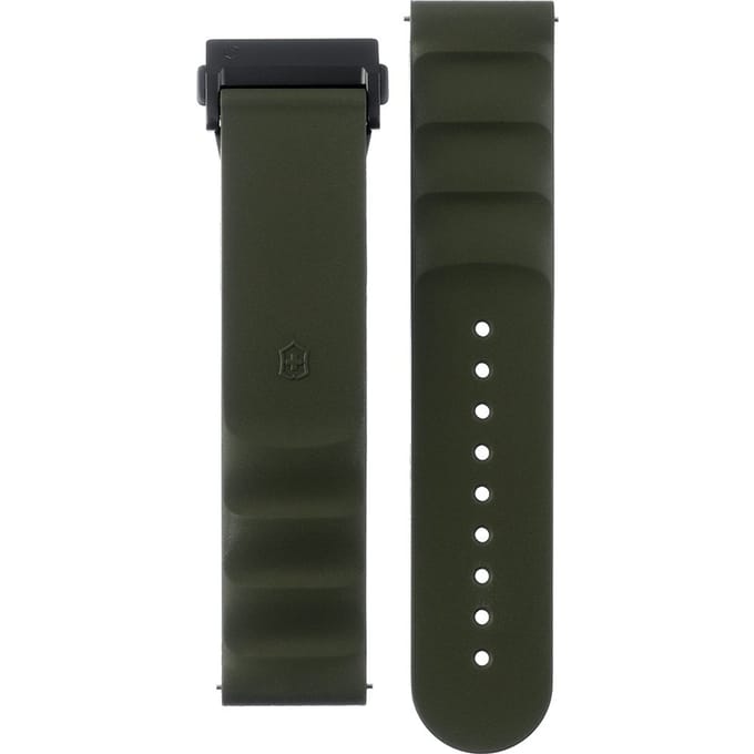 Victorinox V.60057 D2-DC band