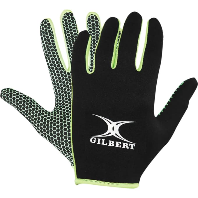 Handschoenen Gilbert Atomic