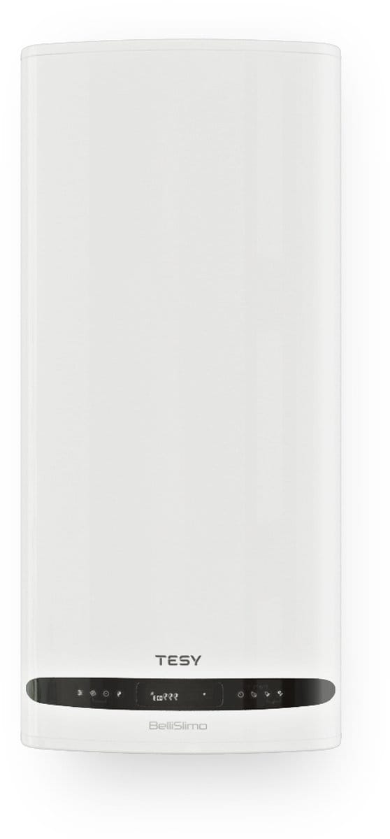 Tesy - Bellislimo - Elektrische boiler - 30 liter