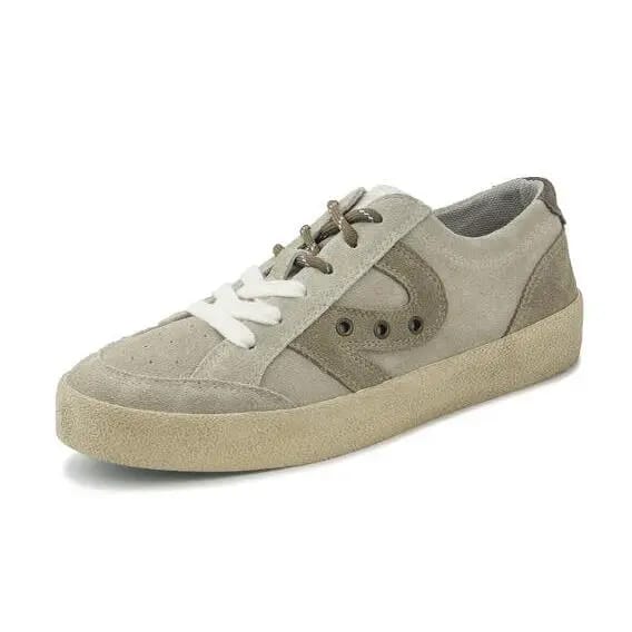Schoenen dames Natural World Proveedor
