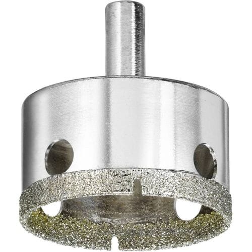 KWB Diamant Gatenzaag 50-25 mm Zb