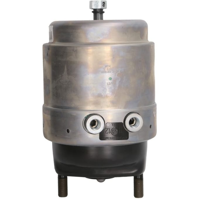 Veeraccumulator remcilinder KNORR BT 4802