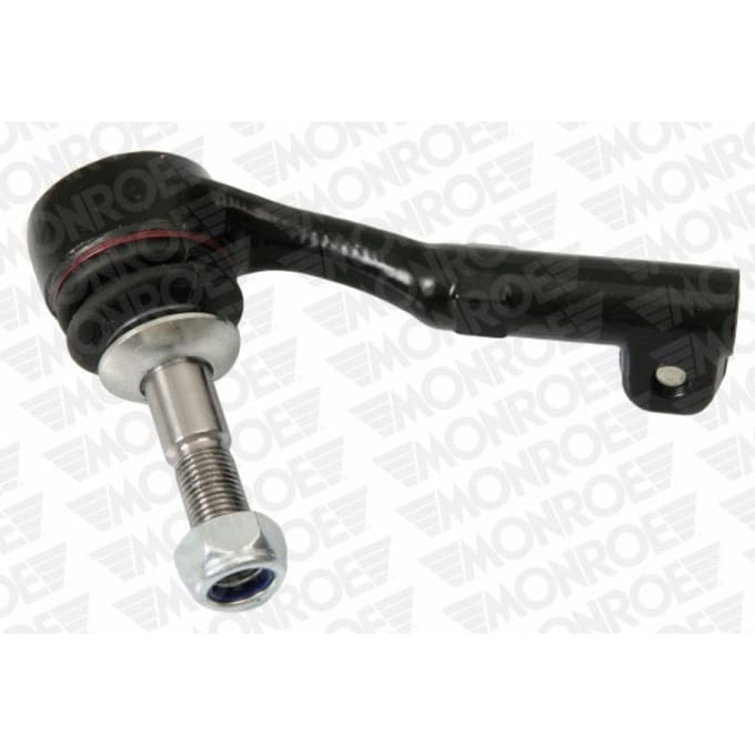 Spoorstangeinde MONROE L11116