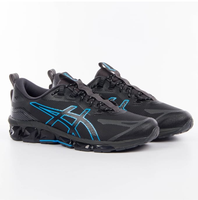 Asics Gel Quantum 360 VII - Maat 46 - Limited Edition