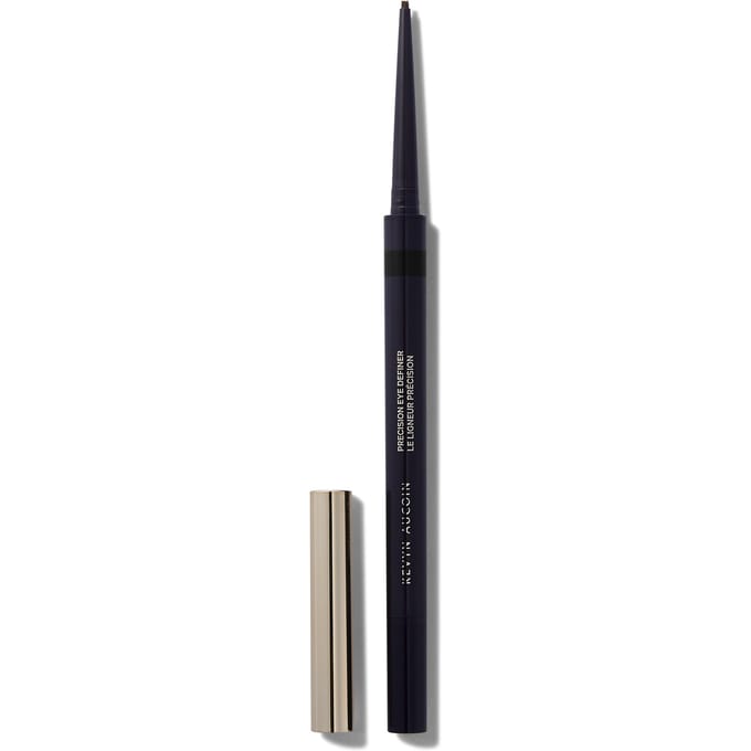Kevyn Aucoin Precision Eye Definer - Kohl