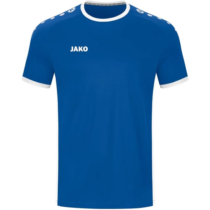 JAKO Shirt Primera KM 4212-410