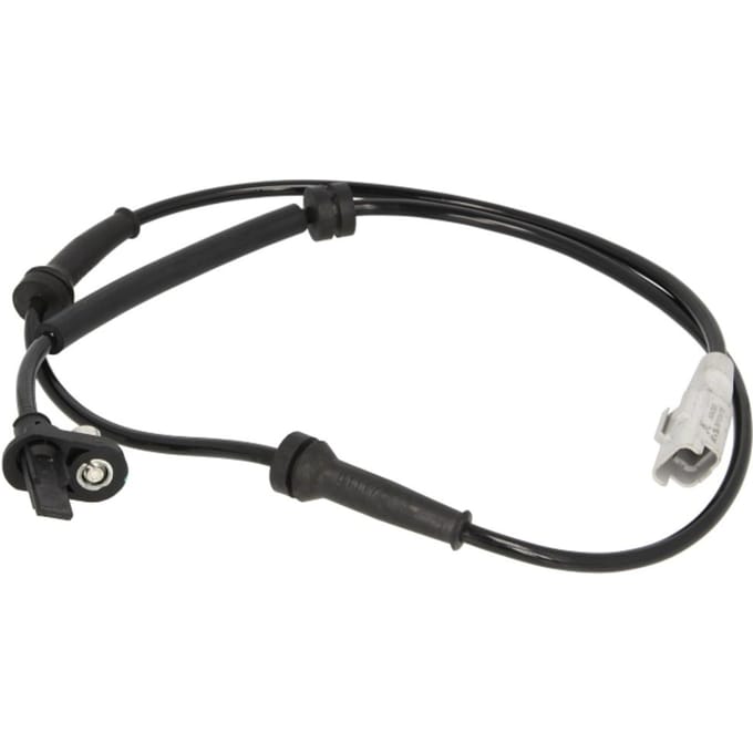 Sensor, wielsnelheid AUTLOG AS4393