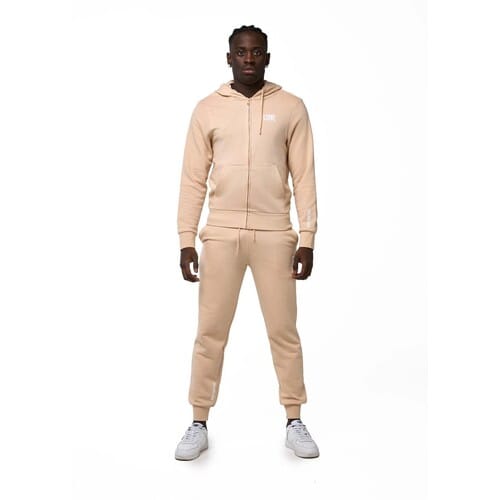 Trainingspak Leone 1947 Man Tracksuits Logo