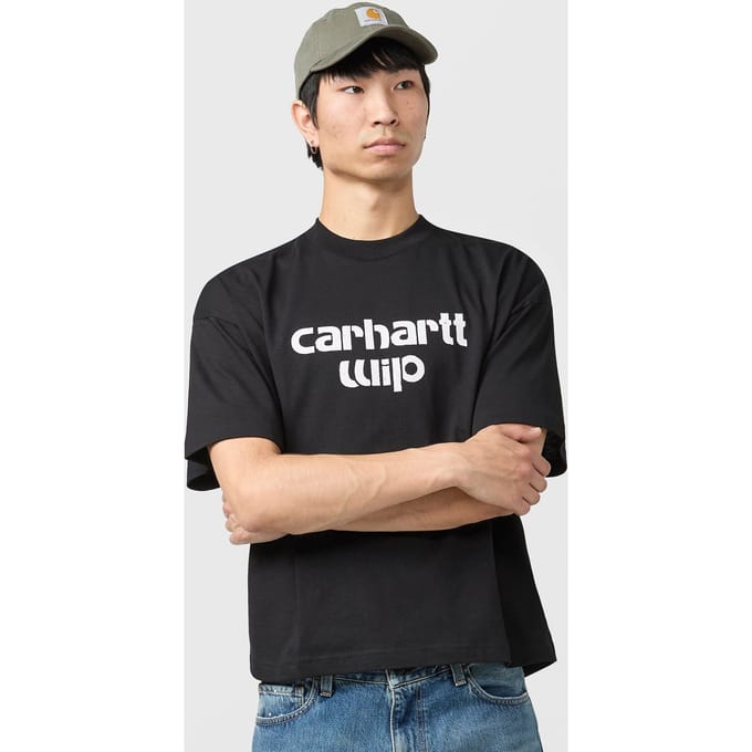 Carhartt WIP Archive T-Shirt