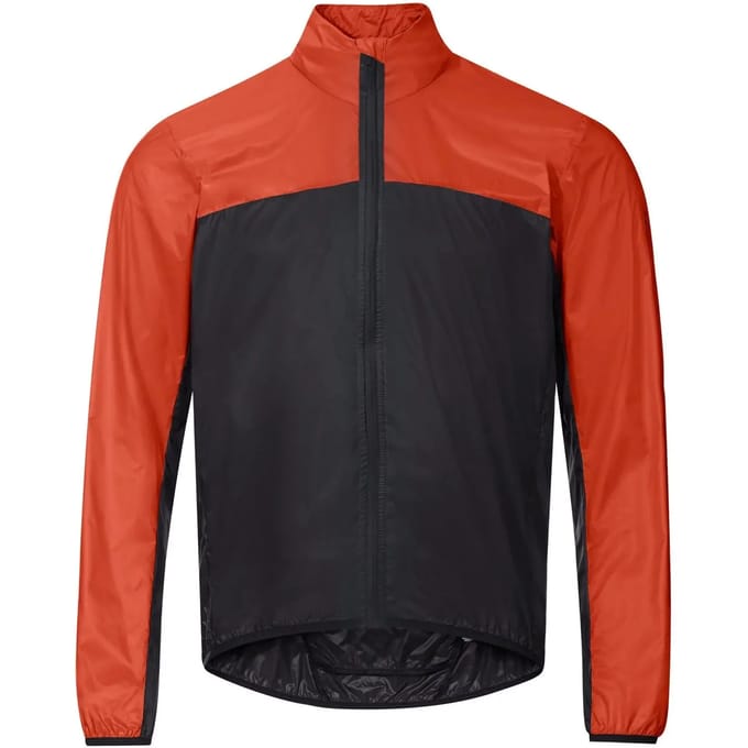 VAUDE Jacken Men's Matera Air Jacket