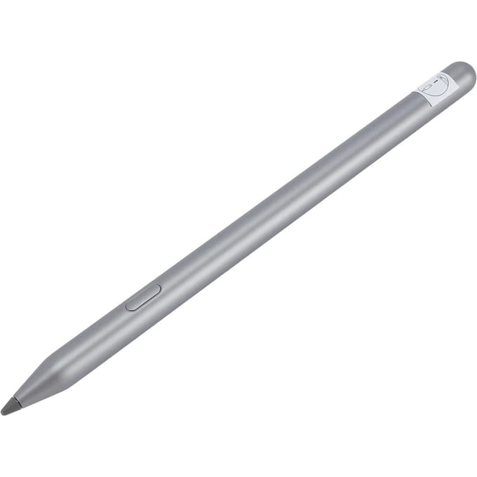 AP500U501U Stylus Pen voor Tab M11 Tab P12 Tab K11 K11 Plus Tab Y700 Tab M11 Plus 5G 4096 Druk