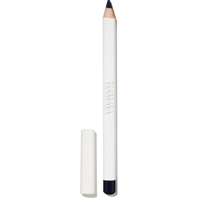 Isamaya Lip Liner - Roast