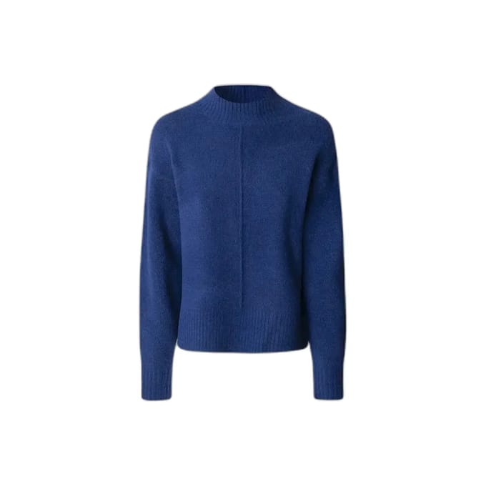 Vrouwentrui Pepe Jeans Cecil Perkins