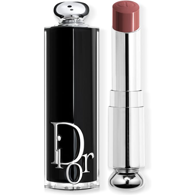 Dior - Dior Addict Lipstick Hydraterende Glanzende Lipstick - Navulbaar 871 D-Dream