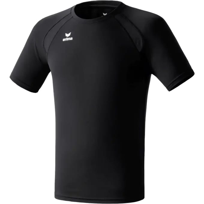 Erima PERFORMANCE T-shirt Sportshirt