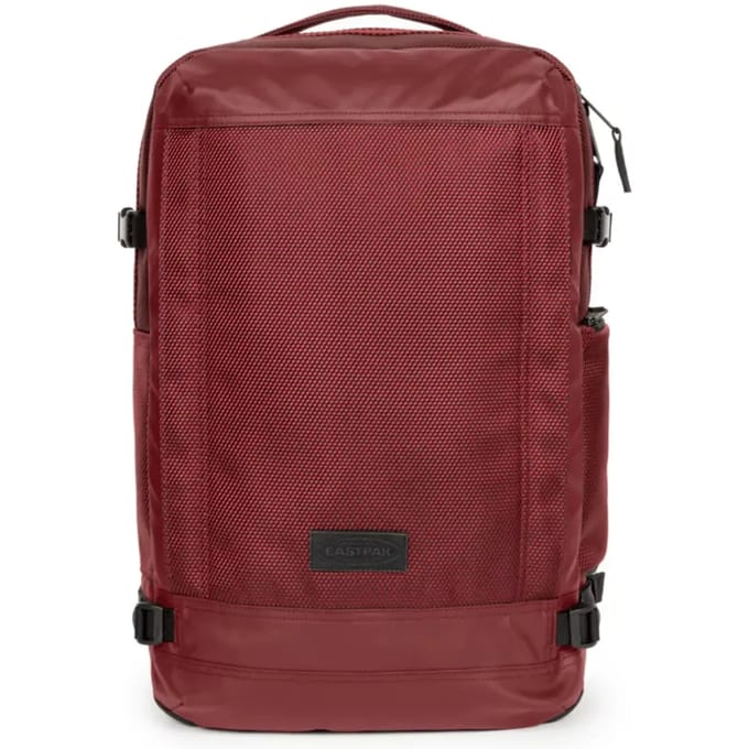 Rugzak Eastpak Tecum M