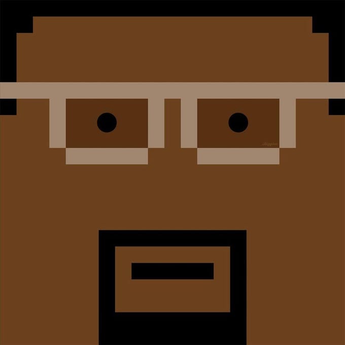 Headnod Suite - Karriem Riggins
