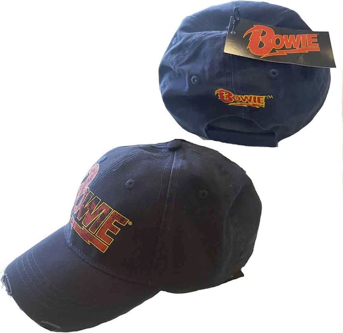 Flash Logo -Black