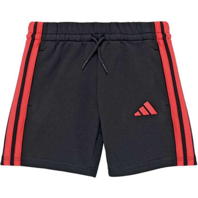 adidas  Korte Broek JD6517