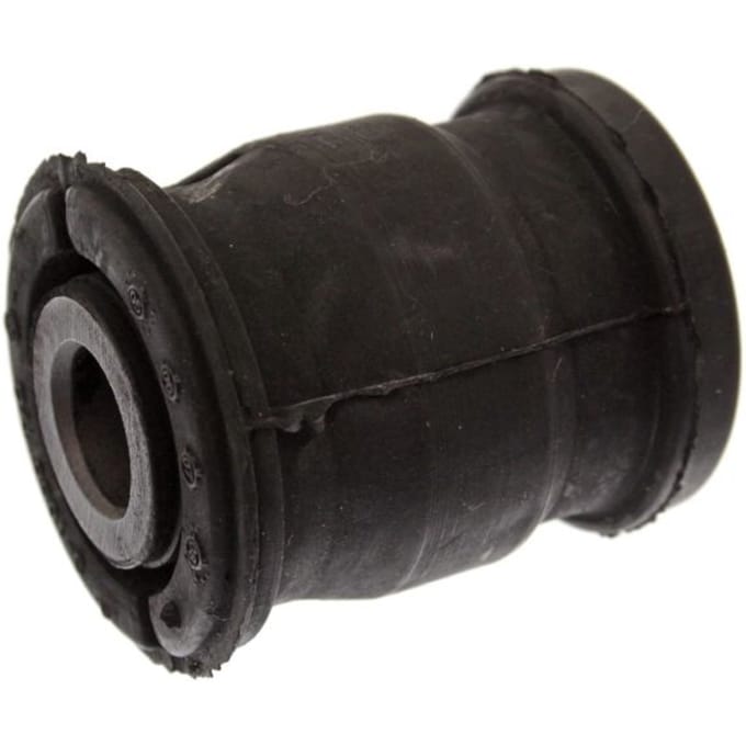 Voorste draagarm silentblock FEBI BILSTEIN 42827