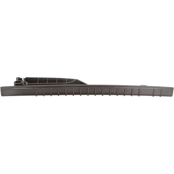 Schuifrail, distributieketting AKUSAN LCCF 02101