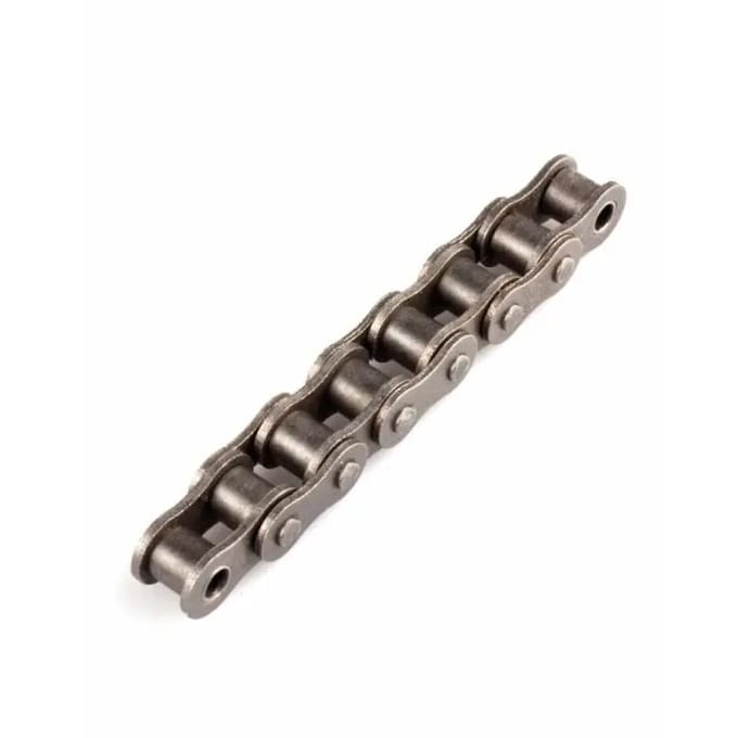 Motorfiets ketting Afam A420M 420