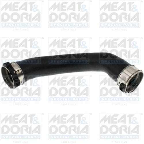 Laadluchtslang MEAT & DORIA 96888