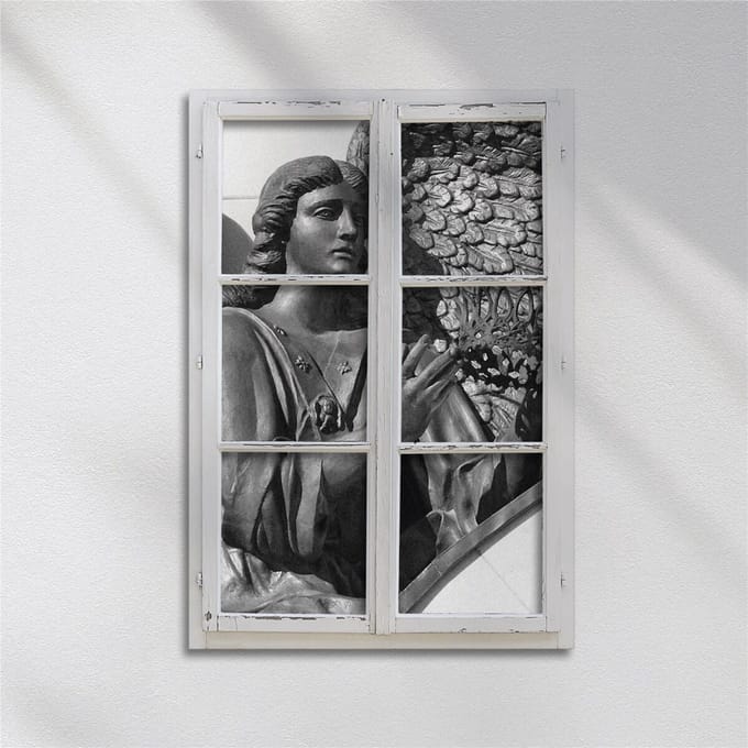 St. Paul & The Broken Bones - Angels In Science Fiction (CD)