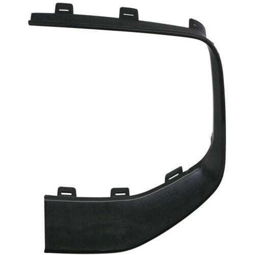 Bumper, onderdeel BLIC 6502-07-6457991P