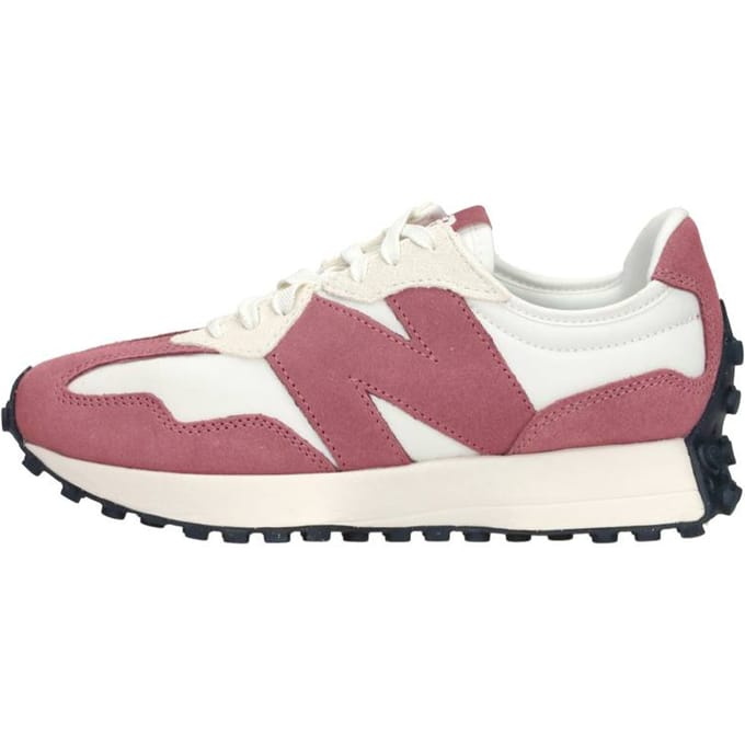 New Balance - 327 Roze 36
