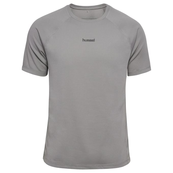 Jersey Hummel Momentum