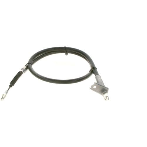 Remkabel, handrem BOSCH 1 987 477 749