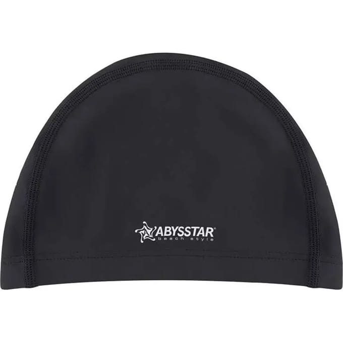 Lycra Badmuts Abysstar