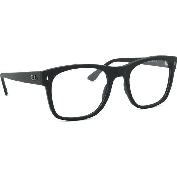 Ray-Ban 0RX7228 2477 55