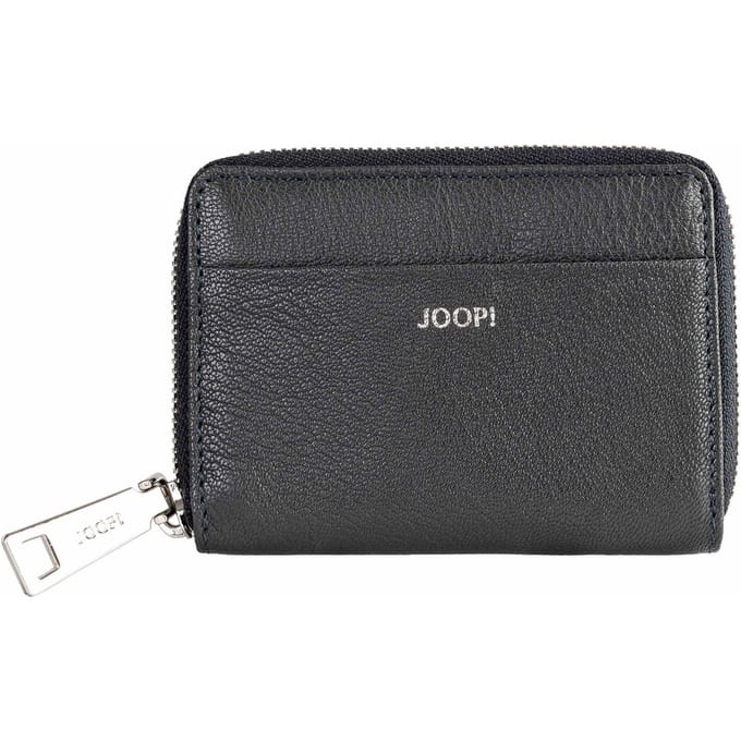 JOOP! Portemonnee Lantea Aena Purse sh5z Een maat