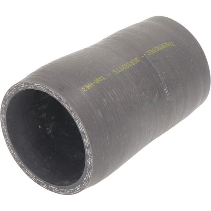 Laadluchtslang THERMOTEC DCR182TT