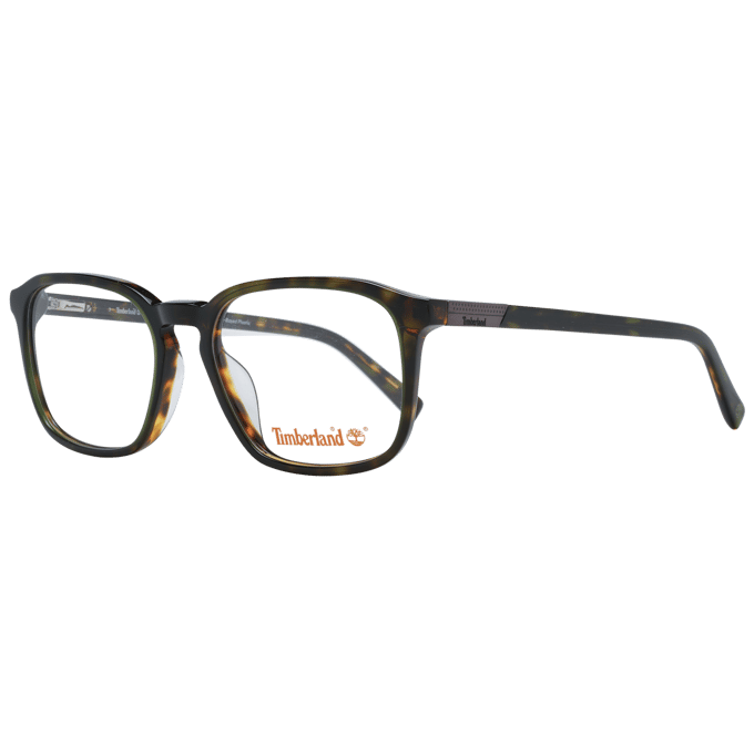 Timberland Optisch montuur TB1776-H 098 53