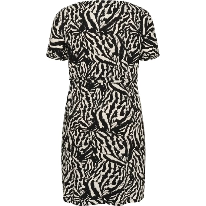Jurk KCmella Jurk Regular fit