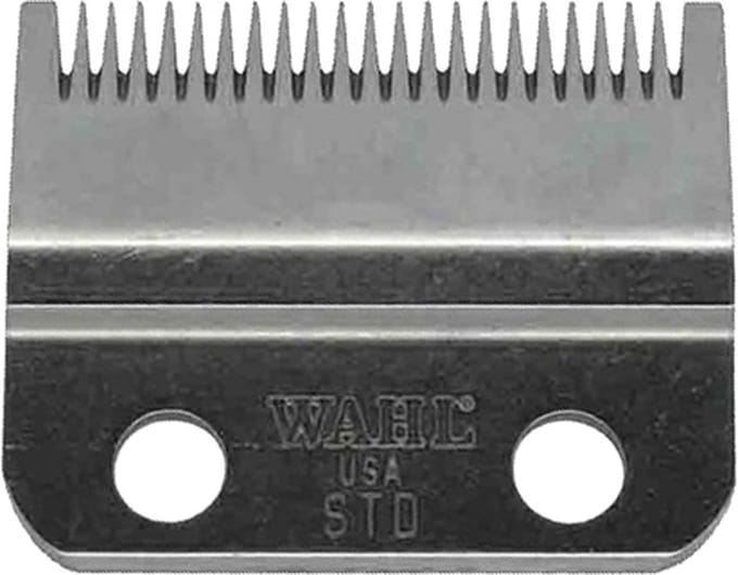 Wahl Surgical Magic Clip/ Senior Snijmes