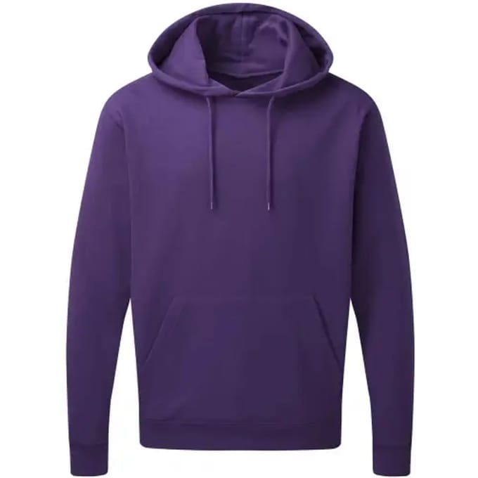 Hoodie SG Originals