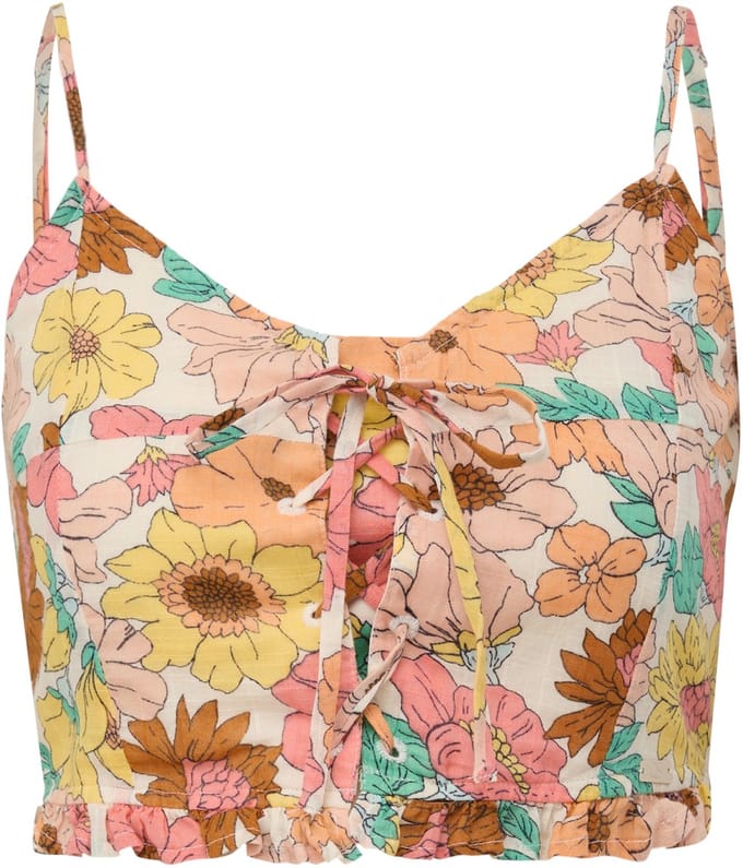 QS Bluse