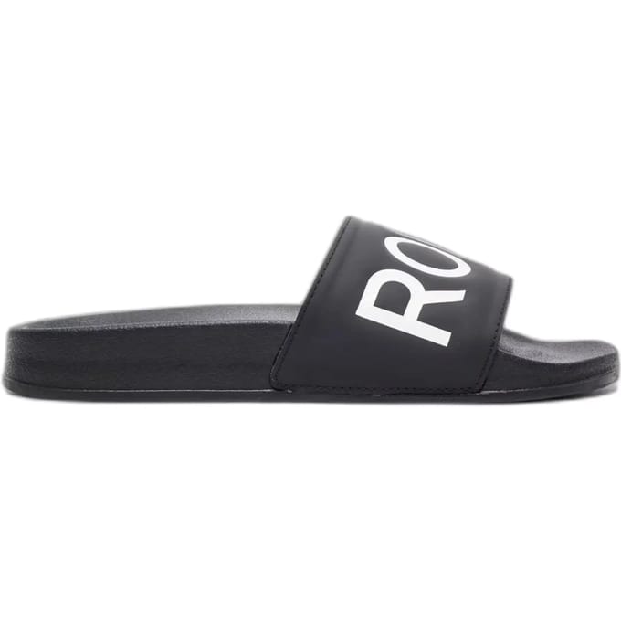 Vrouwenslippers Roxy Slippy II