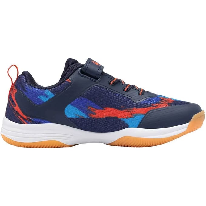 Kindervoetbalschoenen Jako Fun ID